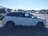 3C4PDCGG6FT****** Usados 2015 Dodge Journey en Estado de Oregón