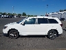 3C4PDCGG6FT****** Reparables 2015 Dodge Journey en Estado de Oregón