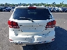 3C4PDCGG6FT****** Destrozados 2015 Dodge Journey
