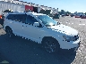 3C4PDCGG6FT****** Salvamento y Destrozados 2015 Dodge Journey en Portland
