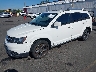 3C4PDCGG6FT****** Usados y Reparables 2015 Dodge Journey en Portland