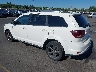 3C4PDCGG6FT****** Salvamento y Reparables 2015 Dodge Journey en Portland