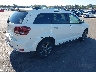 3C4PDCGG6FT****** Salvamento y Destrozados 2015 Dodge Journey en Estado de Oregón