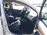 3C4PDCGG6FT****** Usados y Reparables 2015 Dodge Journey en Estado de Oregón