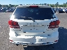3C4PDCGG6FT****** Salvamento y Reparables 2015 Dodge Journey en Estado de Oregón