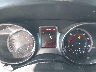 3C4PDCGG6FT****** Salvamento 2015 Dodge Journey en Portland