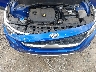 KNDERCAA2M7****** Reparables 2021 Kia Seltos en Atlanta South