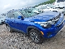 KNDERCAA2M7****** Salvamento y Destrozados 2021 Kia Seltos en Atlanta South