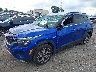 KNDERCAA2M7****** Usados y Reparables 2021 Kia Seltos en Atlanta South