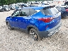 KNDERCAA2M7****** Salvamento y Reparables 2021 Kia Seltos en Atlanta South