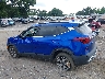 KNDERCAA2M7****** Salvamento y Reparables 2021 Kia Seltos en Estado de Georgia
