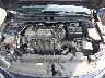 5YFEPMAE5MP****** Repairable 2021 Toyota Corolla in Central New Jersey