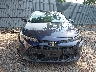 5YFEPMAE5MP****** Wrecked 2021 Toyota Corolla in New Jersey State