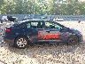 5YFEPMAE5MP****** Used 2021 Toyota Corolla in New Jersey State