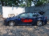 5YFEPMAE5MP****** Repairable 2021 Toyota Corolla in New Jersey State