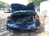 5YFEPMAE5MP****** Wrecked 2021 Toyota Corolla