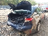 5YFEPMAE5MP****** Used 2021 Toyota Corolla