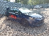 5YFEPMAE5MP****** Salvage and Wrecked 2021 Toyota Corolla in Central New Jersey
