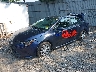 5YFEPMAE5MP****** Used and Repairable 2021 Toyota Corolla in Central New Jersey