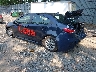 5YFEPMAE5MP****** Salvage and Repairable 2021 Toyota Corolla in Central New Jersey