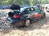 5YFEPMAE5MP****** Salvage and Wrecked 2021 Toyota Corolla in New Jersey State
