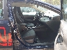 5YFEPMAE5MP****** Used and Repairable 2021 Toyota Corolla in New Jersey State