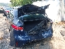 5YFEPMAE5MP****** Salvage and Repairable 2021 Toyota Corolla in New Jersey State