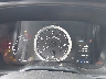 5YFEPMAE5MP****** Salvage 2021 Toyota Corolla in Central New Jersey