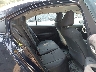 5YFEPMAE5MP****** Wrecked 2021 Toyota Corolla in Central New Jersey