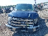 1FTFW1EF5FF****** Wrecked 2015 Ford F-150 in Maryland State