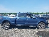 1FTFW1EF5FF****** Used 2015 Ford F-150 in Maryland State
