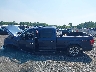 1FTFW1EF5FF****** Repairable 2015 Ford F-150 in Maryland State