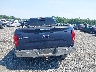 1FTFW1EF5FF****** Wrecked 2015 Ford F-150