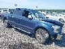 1FTFW1EF5FF****** Salvage and Wrecked 2015 Ford F-150 in Elkton