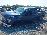 1FTFW1EF5FF****** Used and Repairable 2015 Ford F-150 in Elkton