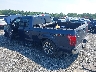 1FTFW1EF5FF****** Salvage and Repairable 2015 Ford F-150 in Elkton