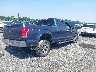 1FTFW1EF5FF****** Salvage and Wrecked 2015 Ford F-150 in Maryland State