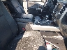 1FTFW1EF5FF****** Used and Repairable 2015 Ford F-150 in Maryland State