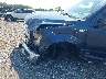 1FTFW1EF5FF****** Salvage and Repairable 2015 Ford F-150 in Maryland State