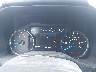1FTFW1EF5FF****** Salvage 2015 Ford F-150 in Elkton