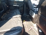 1FTFW1EF5FF****** Wrecked 2015 Ford F-150 in Elkton