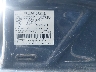 1FTFW1EF5FF****** Used 2015 Ford F-150 in Elkton