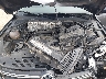 WVGBV7AX1GW****** Repairable 2016 Volkswagen Tiguan in Chicago North