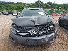 WVGBV7AX1GW****** Wrecked 2016 Volkswagen Tiguan in Illinois State