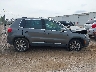 WVGBV7AX1GW****** Used 2016 Volkswagen Tiguan in Illinois State