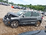 WVGBV7AX1GW****** Repairable 2016 Volkswagen Tiguan in Illinois State