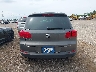 WVGBV7AX1GW****** Wrecked 2016 Volkswagen Tiguan