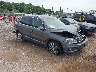 WVGBV7AX1GW****** Salvage and Wrecked 2016 Volkswagen Tiguan in Chicago North