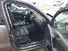 WVGBV7AX1GW****** Used and Repairable 2016 Volkswagen Tiguan in Illinois State