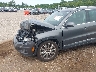 WVGBV7AX1GW****** Salvage and Repairable 2016 Volkswagen Tiguan in Illinois State